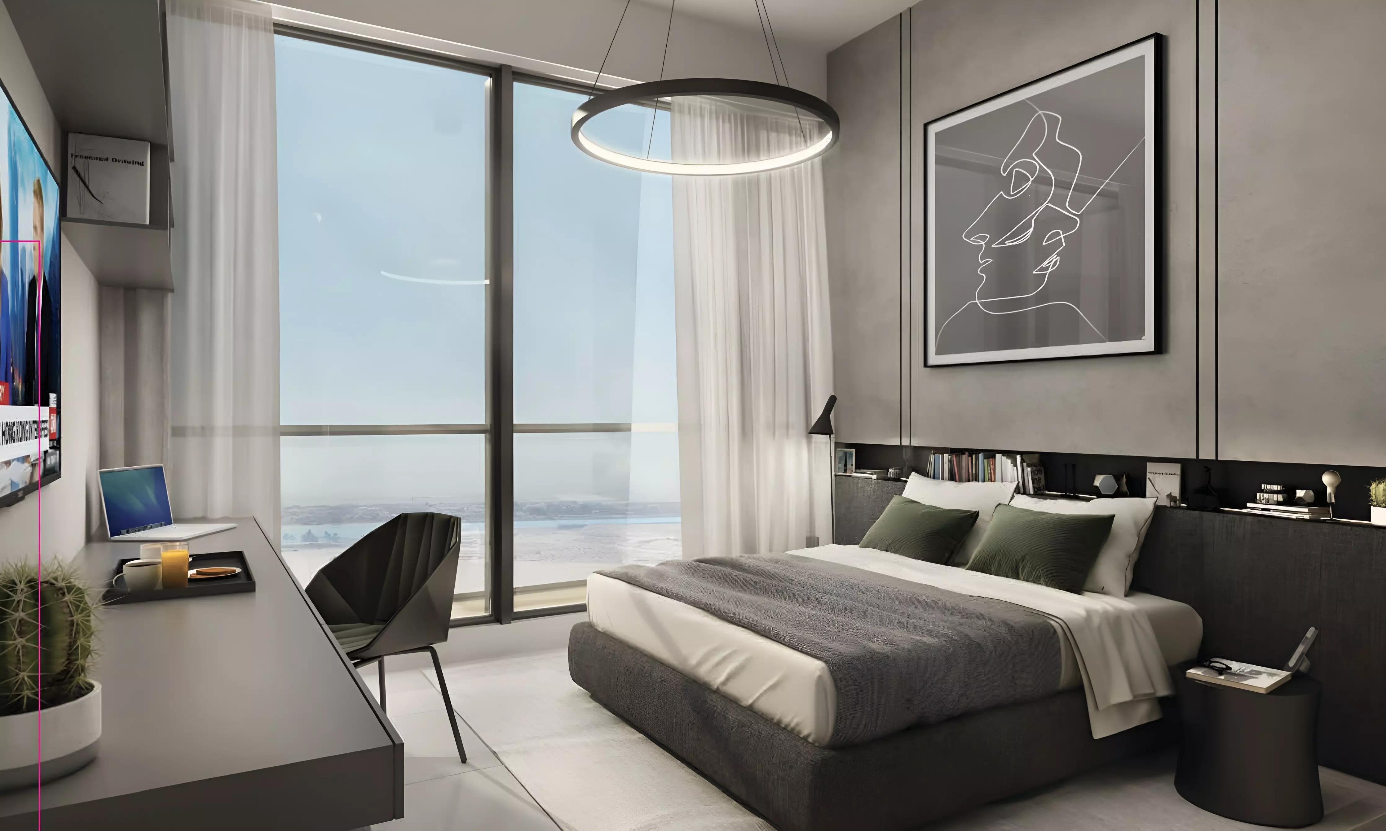 La Plage Tower 2 - Image 3