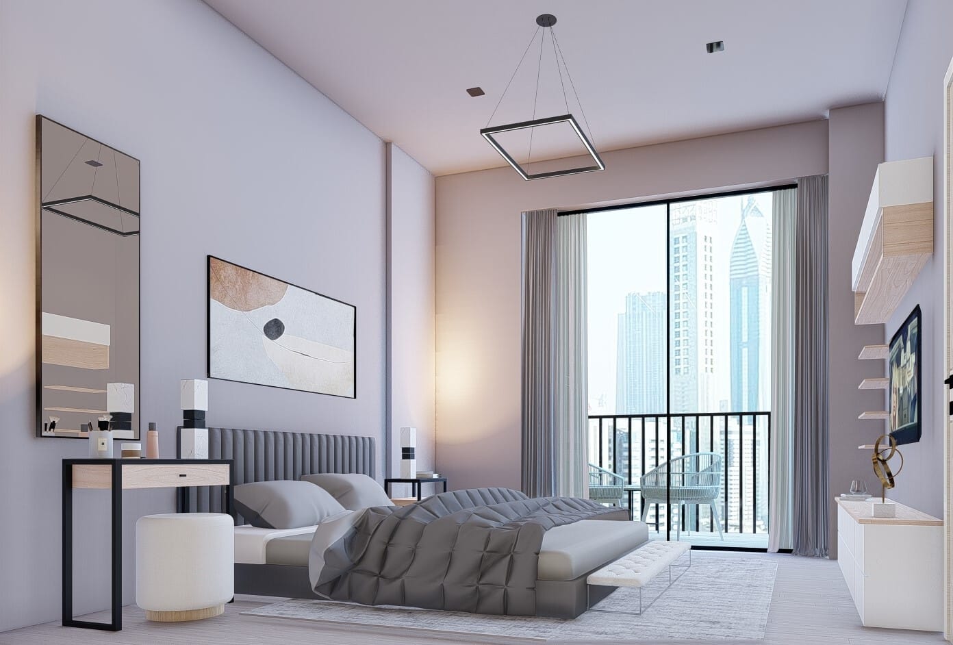 Park Lane by Heilbronn