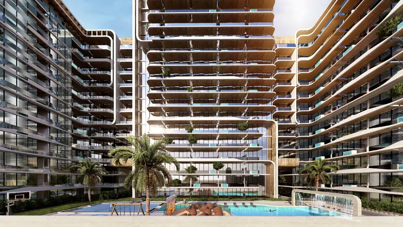 Alta by Meteora - Image 2