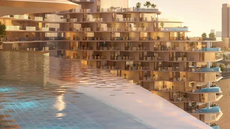 Sora Beach Residences - Image 6