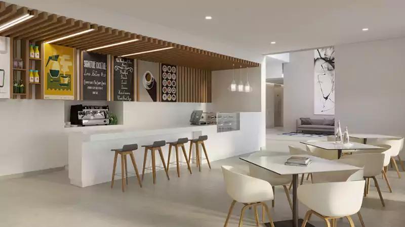 Parkway Vistas - Image 2