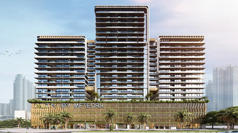 Alta by Meteora - Image 9