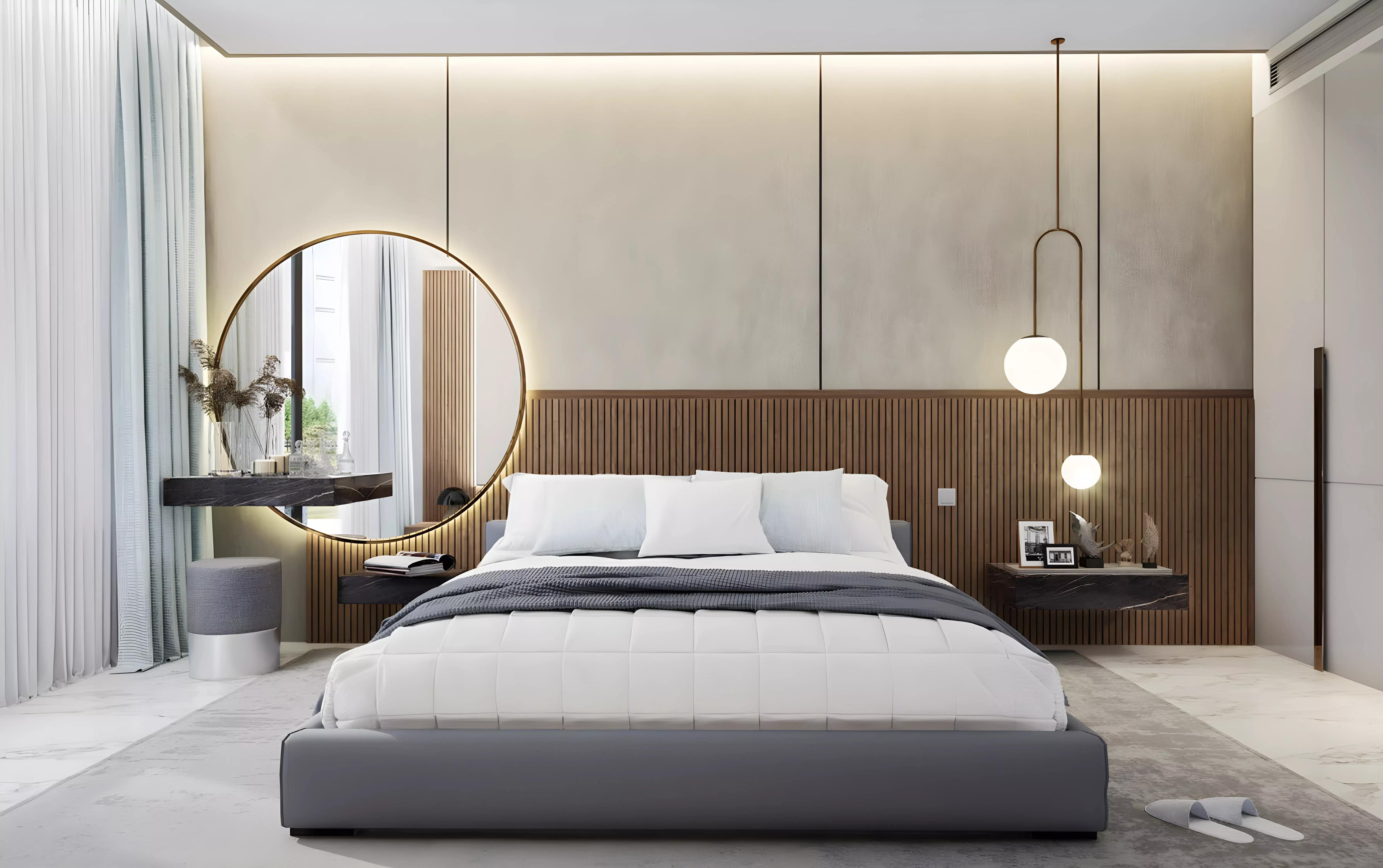 Ocean Bay by Samana - Image 4