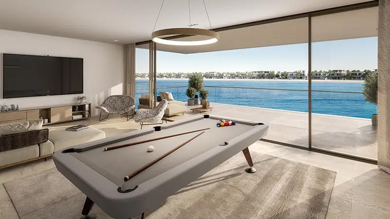 Villa Bluejay - Image 8