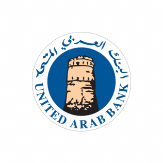 United Arab Bank