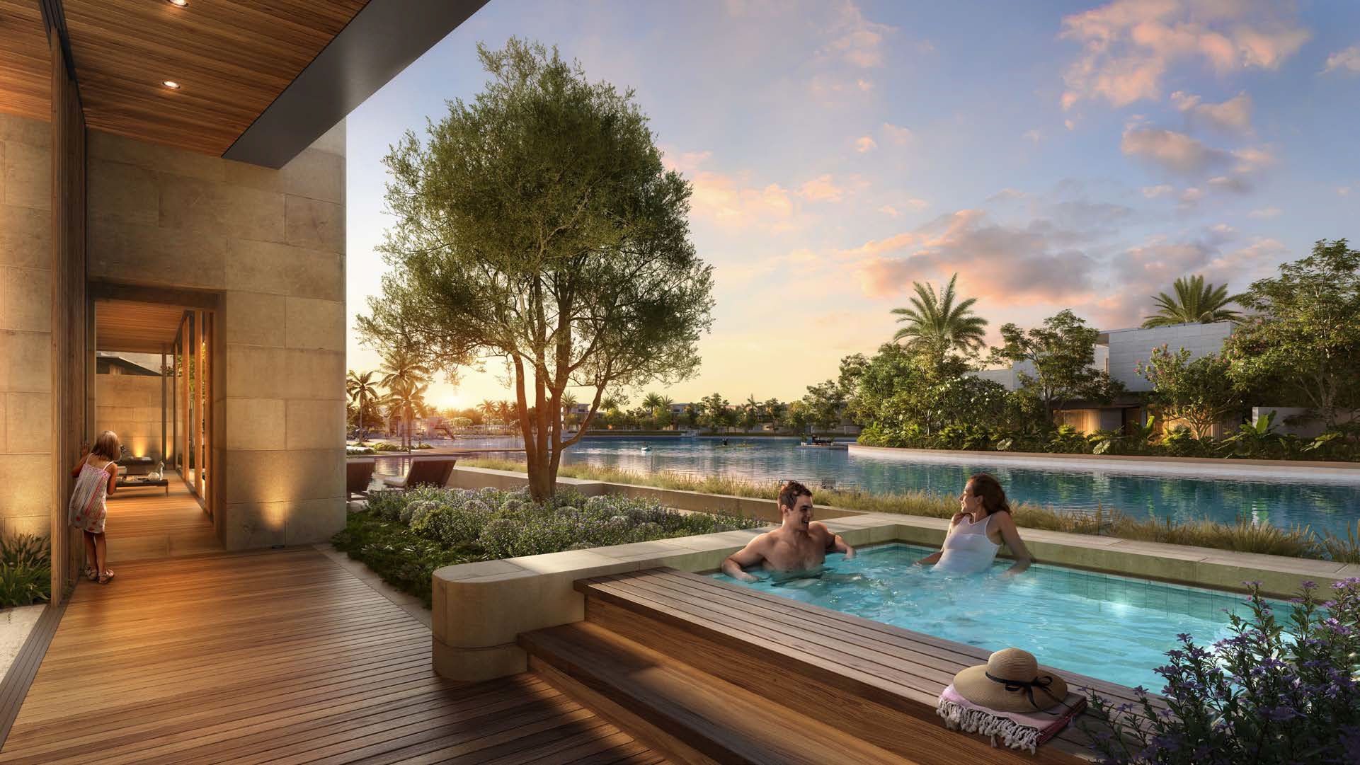 Plagette 32 - Image 4