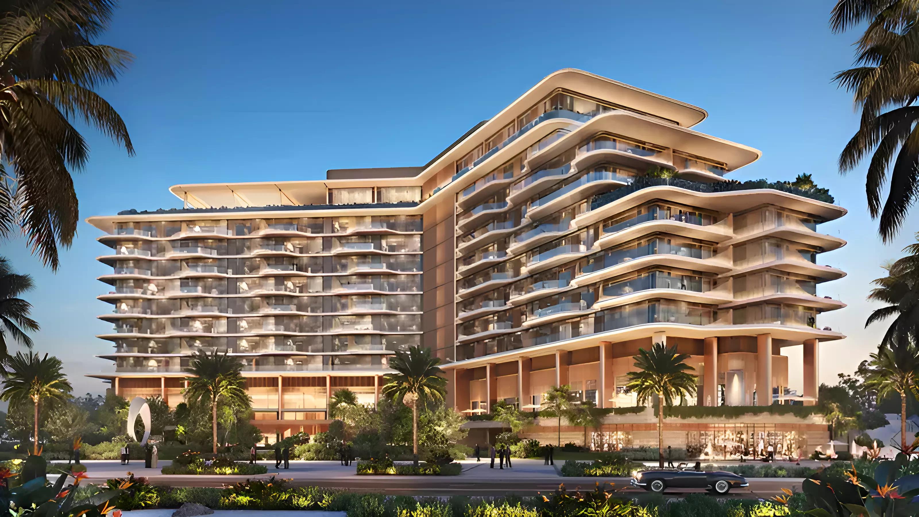 The Art house - Image 6