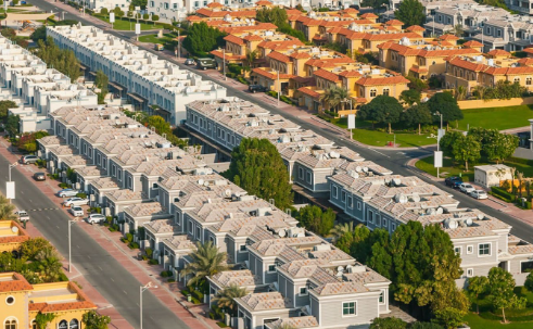 Wadi Al Safa 3 Image