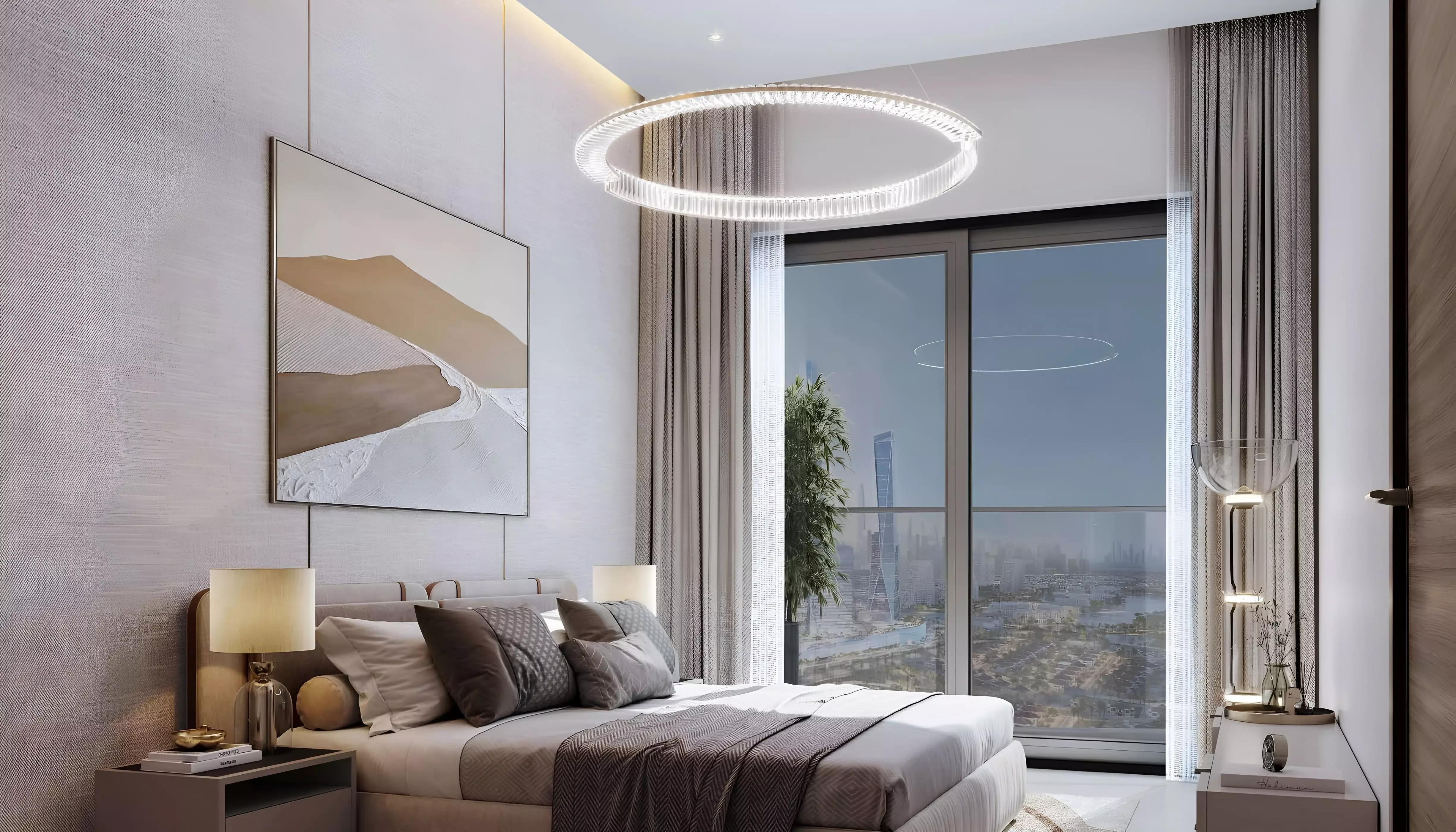 The Serene - Image 2