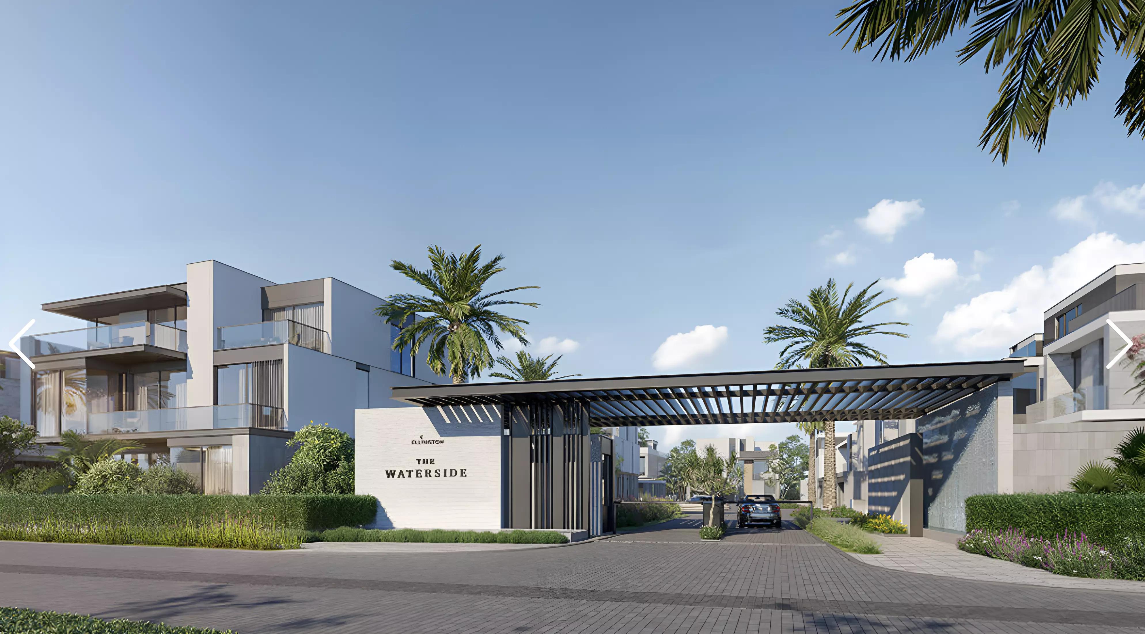 The Sanctuary By Ellington - Image 5