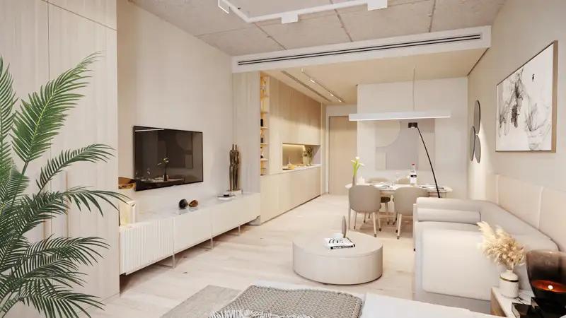 MAG 330 Apartments - Image 8