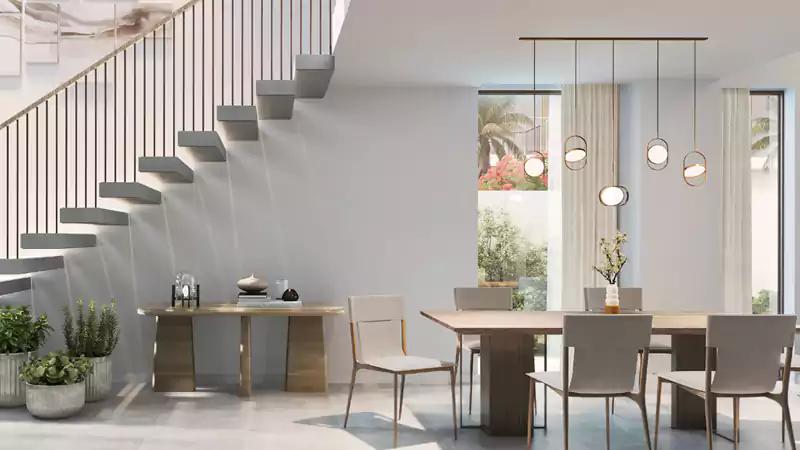 Orania The Valley - Image 2