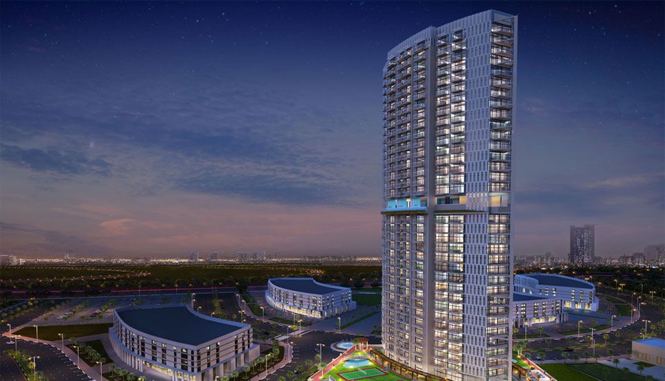 DANUBE MIRACLZ - Image 5