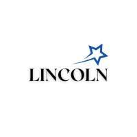 Lincoln Star Real Estate Development