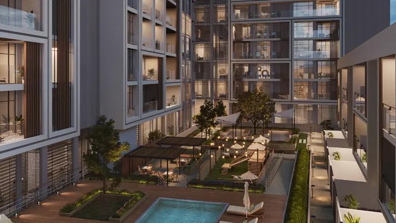 Selina Bay by Reportage - Image 10