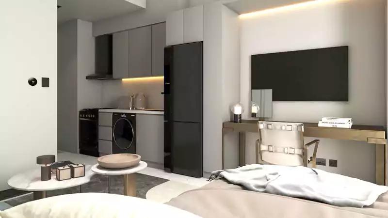 MAG City Meydan - Image 3