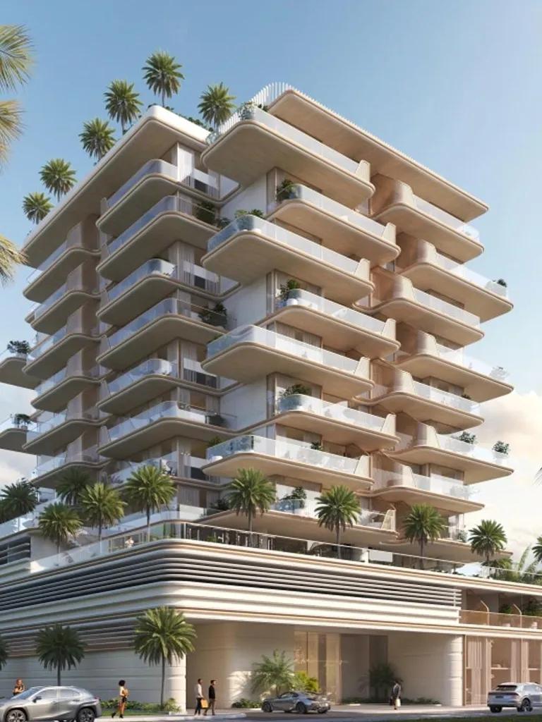 Sunset Bay by Imtiaz