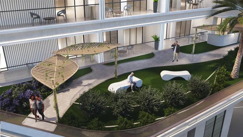 Marquis Insignia - Image 10