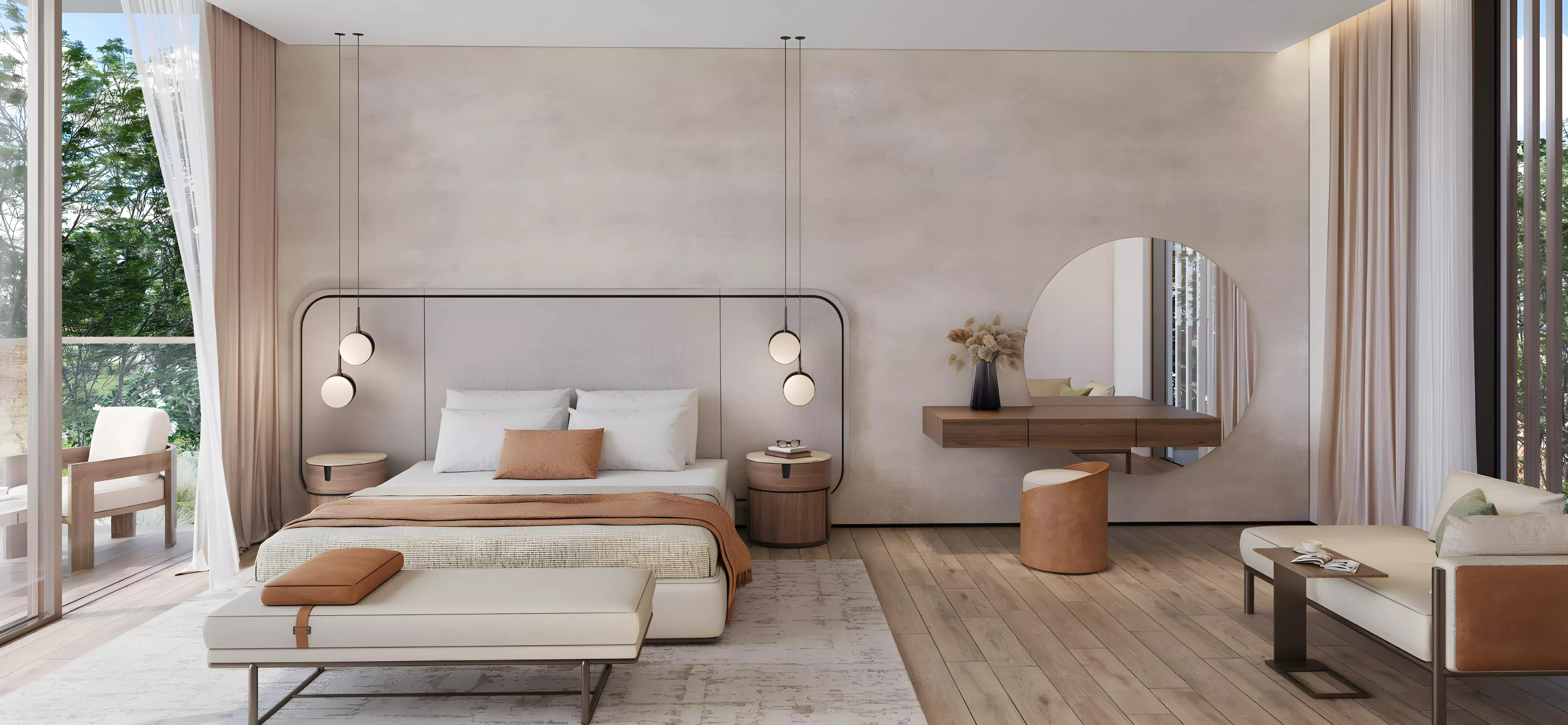 The Acres Estates Phase 3 - Image 3