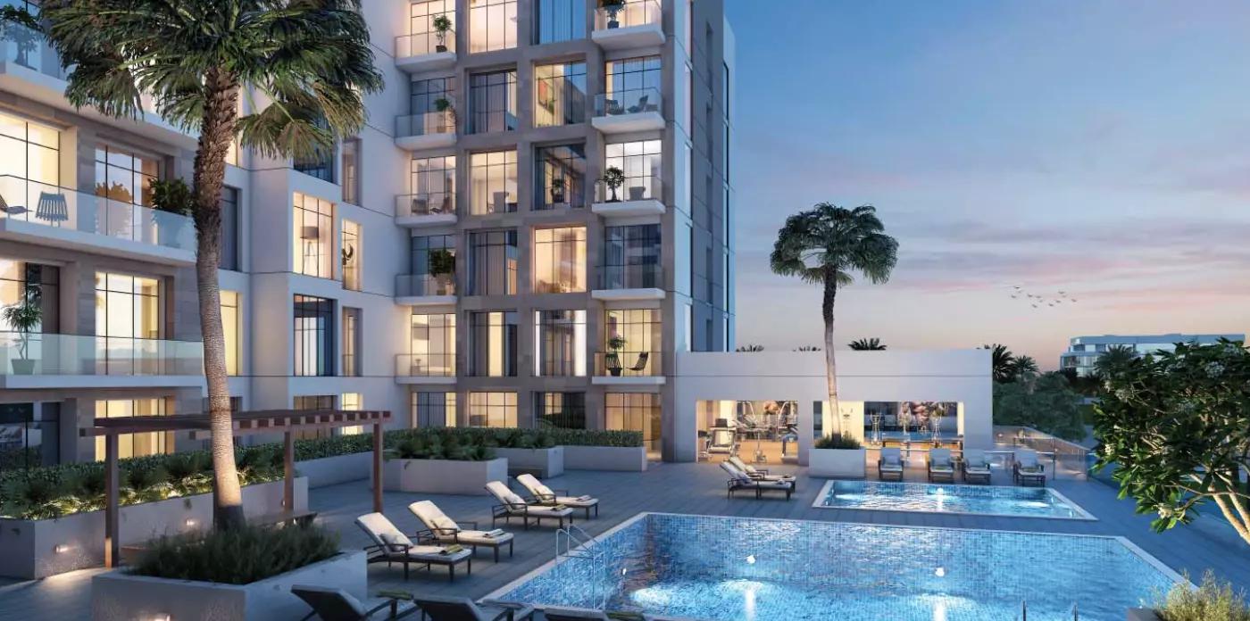 Park Avenue Phase 3 - Image 7