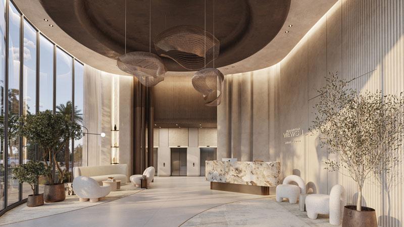 Ellington Views 1 - Image 7