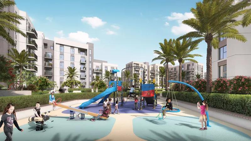 Sahab Residences - Image 5