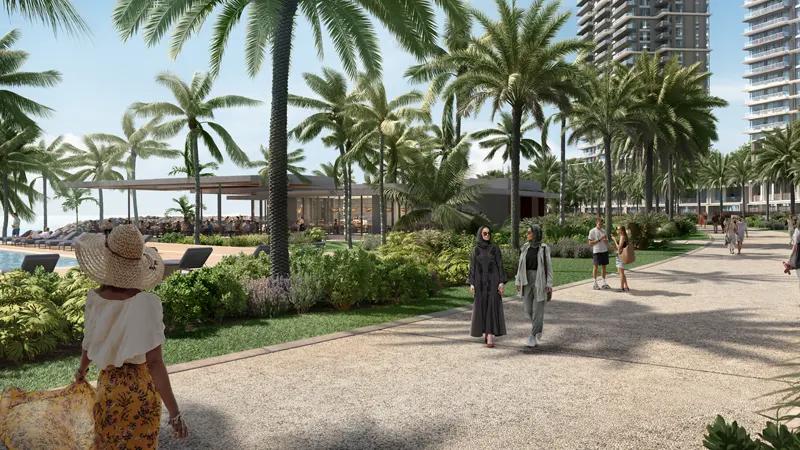 Address Residences - Image 4