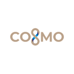 Cosmo Developments