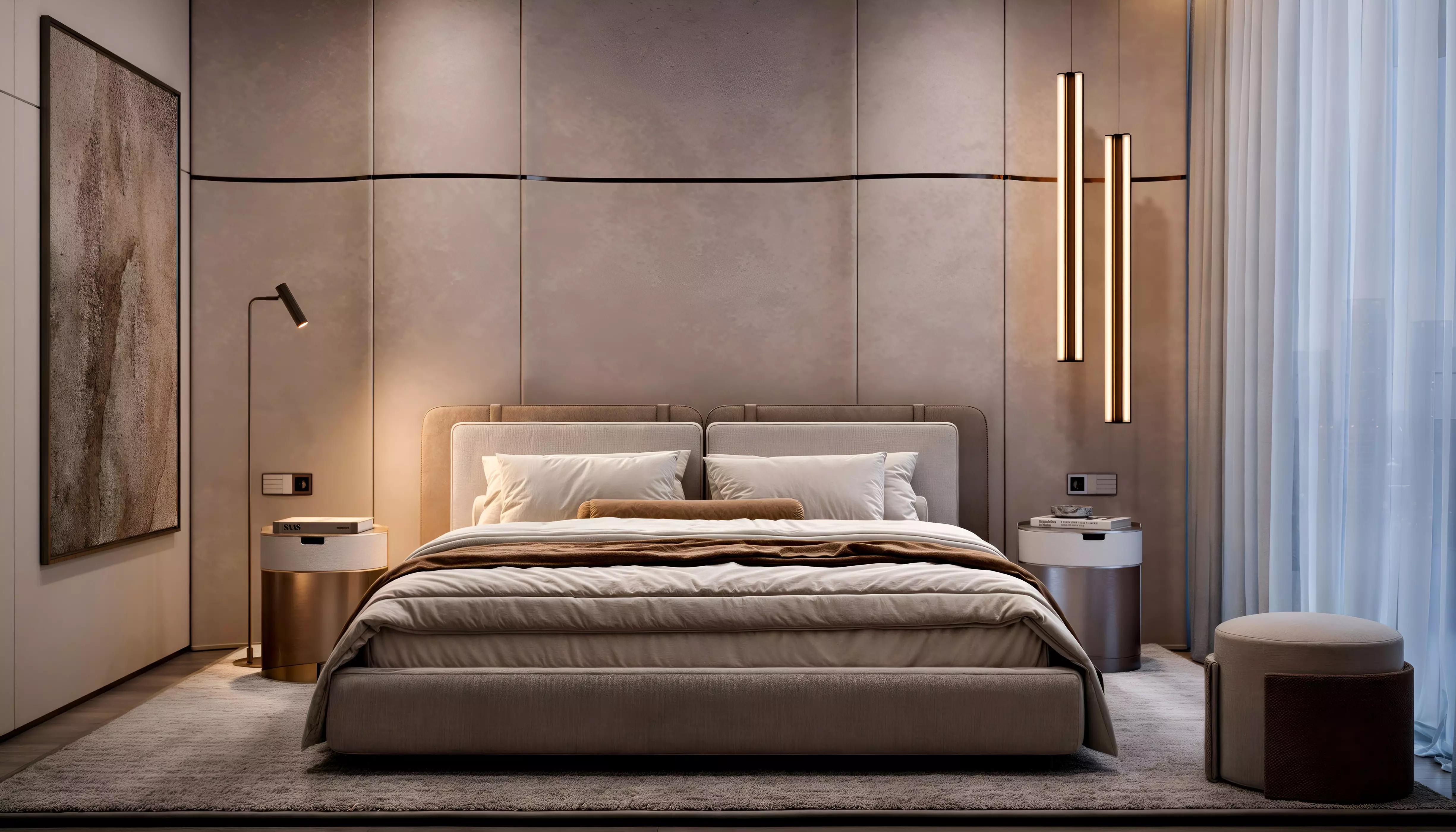 SAAS Heights - Image 10