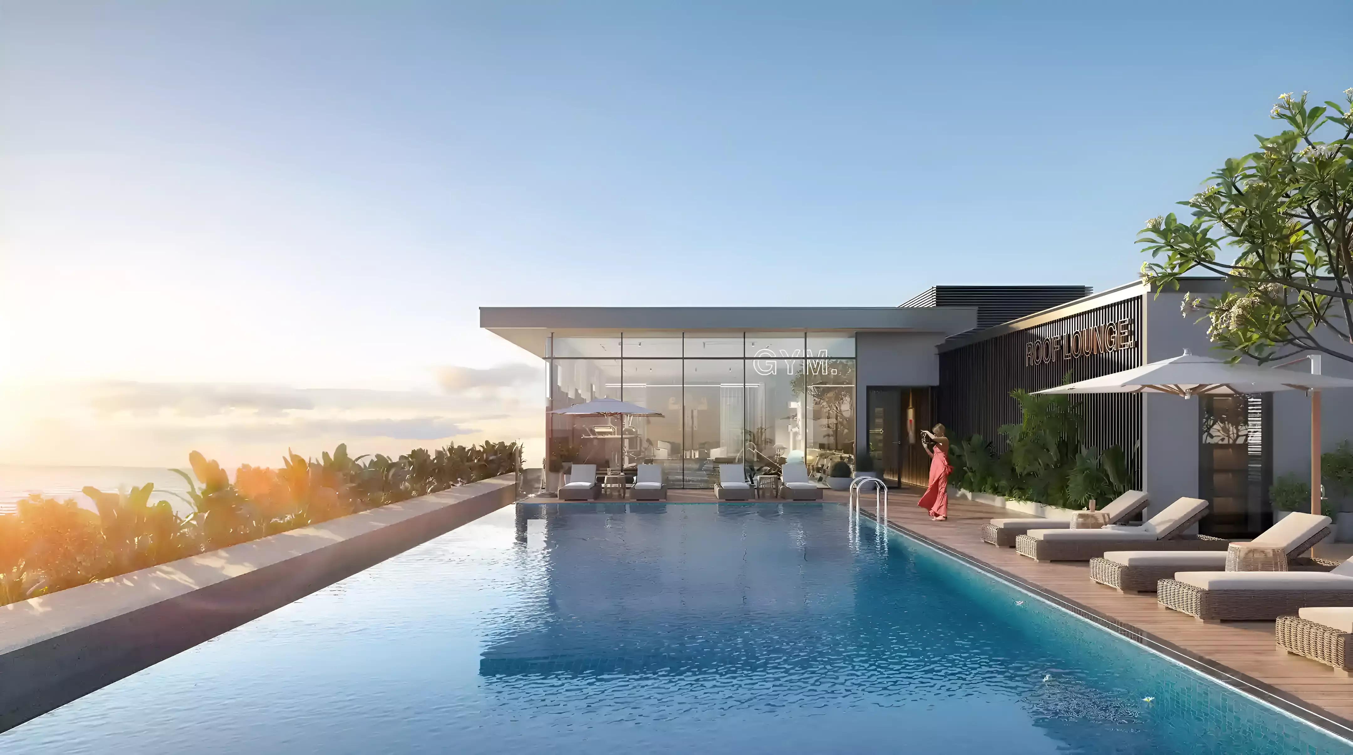 171 Garden Heights - Image 7