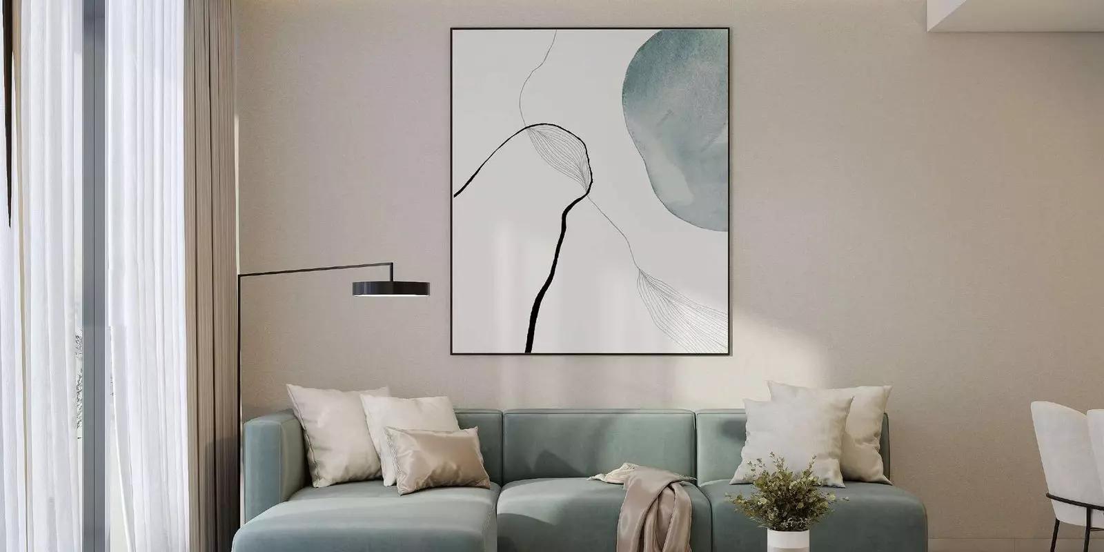 Cubix Residences - Image 2