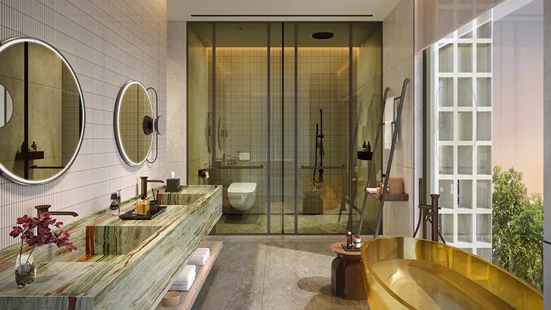 Nawayef Homes - Image 10