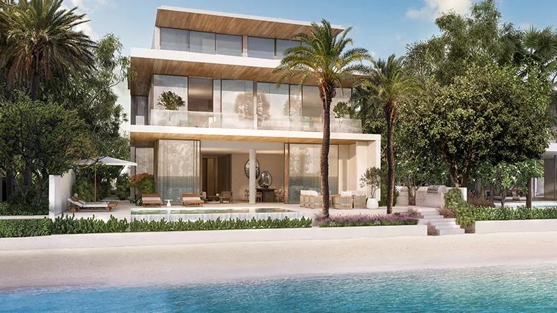 Villa Wave Crest - Image 3