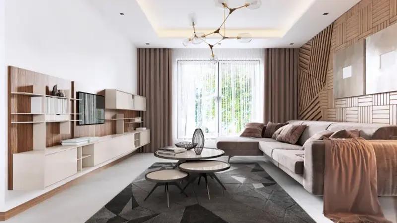 Binghatti Heights - Image 8