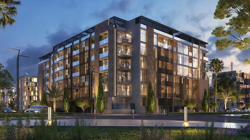 Reportage Plaza 2 - Image 6