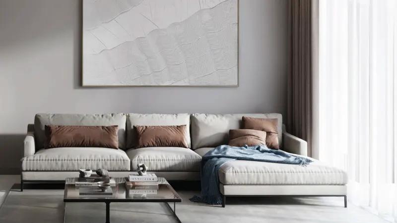 Ozone1 Residences - Image 9