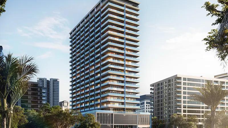 Binghatti Ivory - Image 8