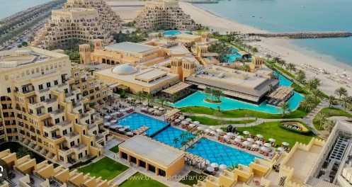 Sheikh Mohammed Bin Zayed Road Image