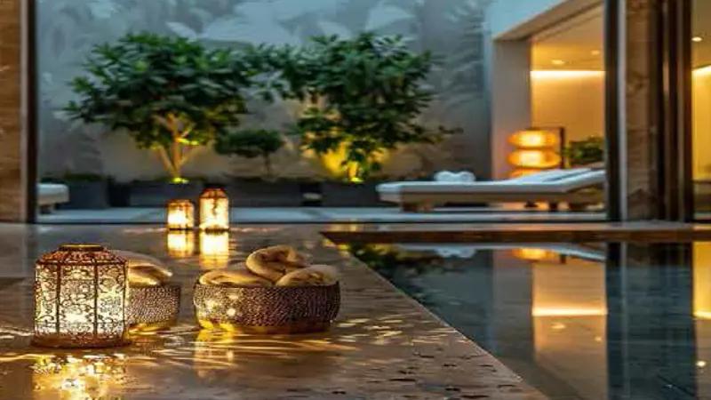 Damac Riverside - Image 3