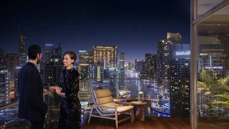 Marina Shores - Image 7