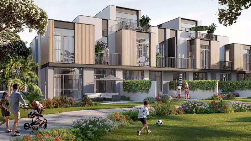 Mudon Al Ranim Phase 2 - Image 5