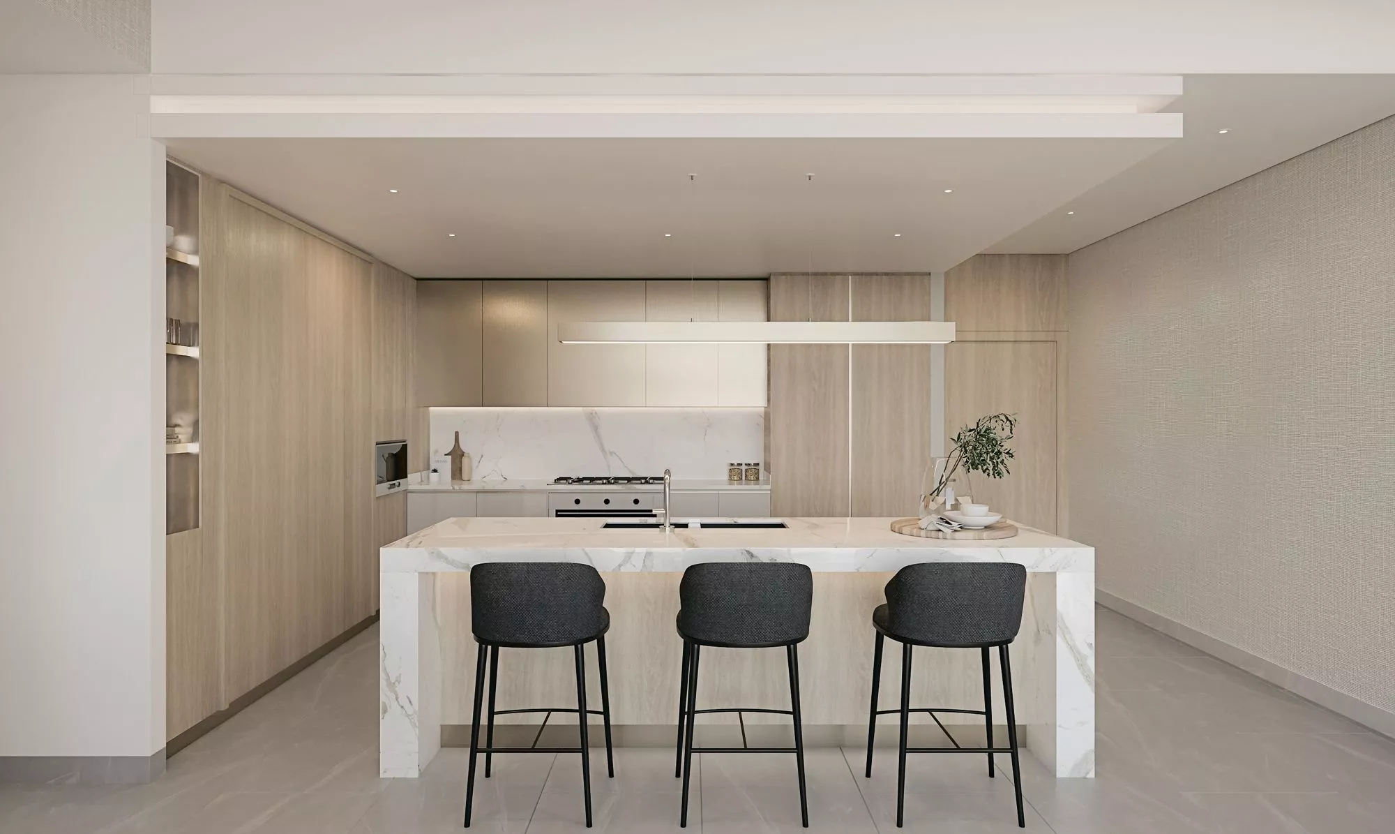 Upper House - Image 6