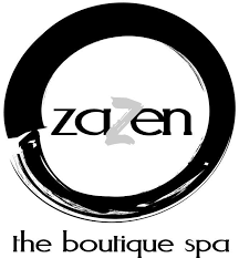 Zazen