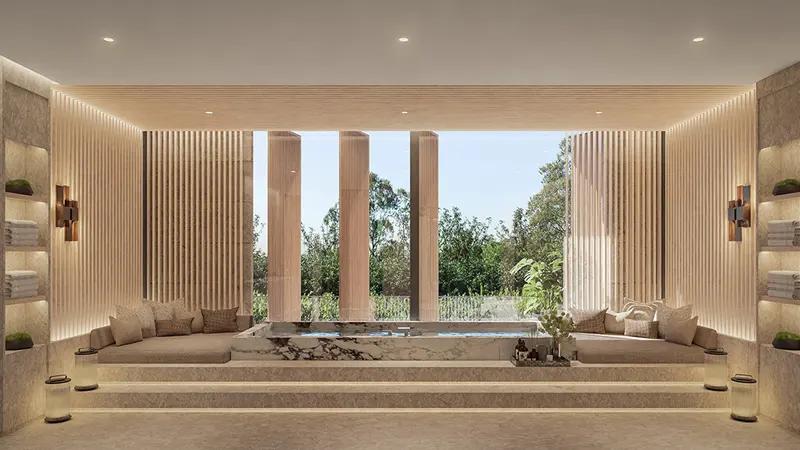 Serenity Mansions Aurora - Image 5