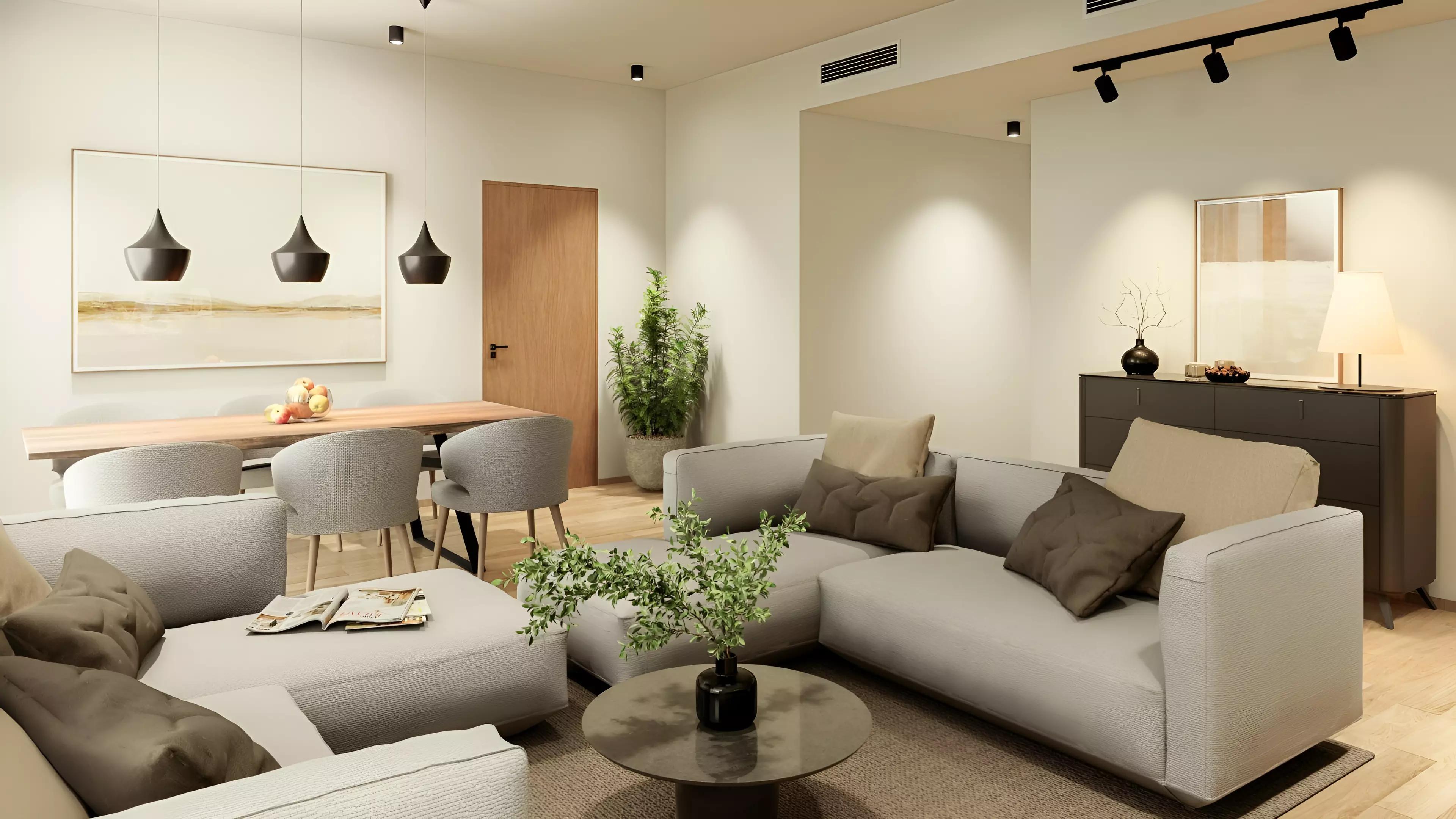 Al Mamsha Hamsa Phase 2 - Image 2