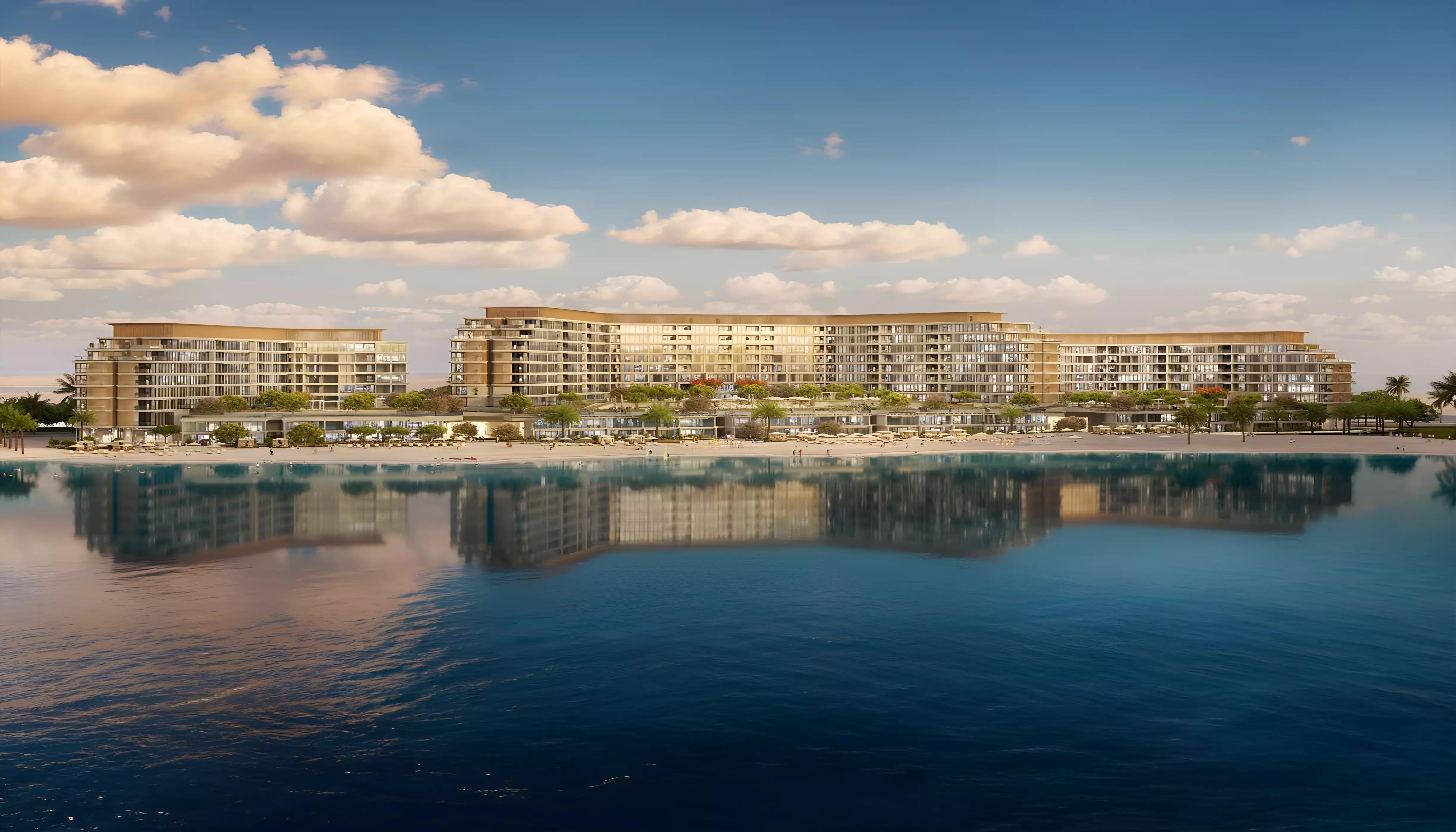 Aquamarine Beach Residences - Image 5