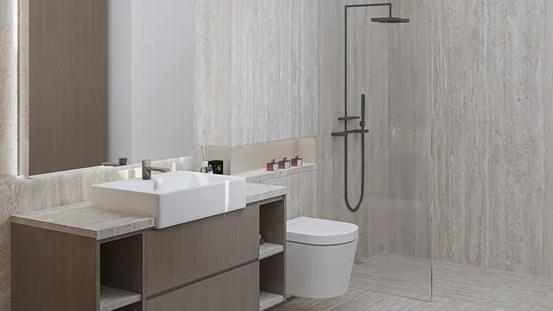 Binghatti Phoenix - Image 7