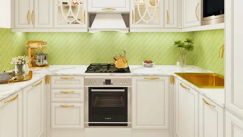 Vincitore Aqua Flora - Image 8