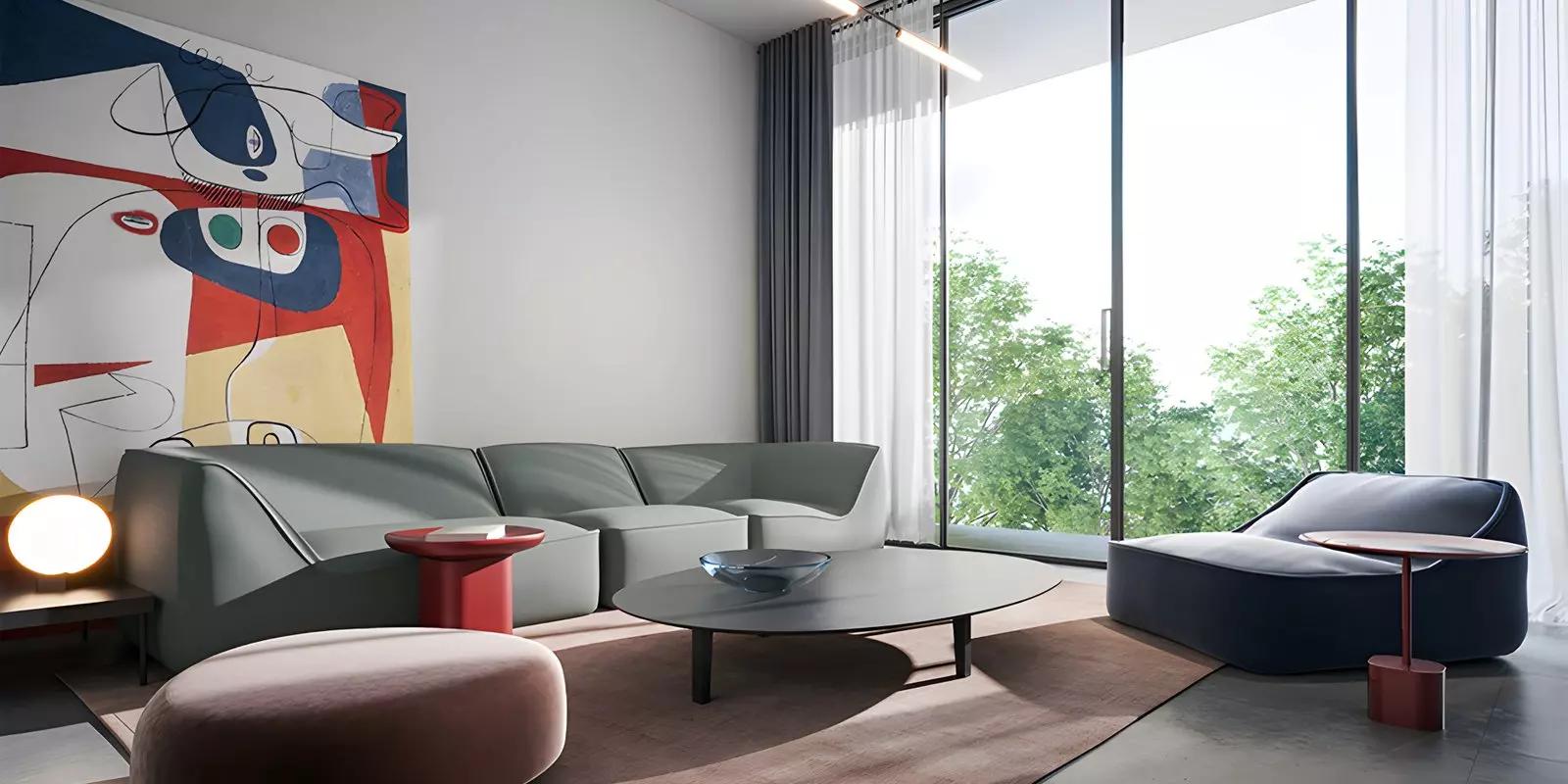 Sokoon By Arada - Image 2