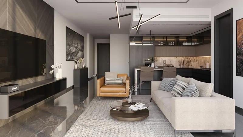 Galaxy Jardin Astral - Image 2